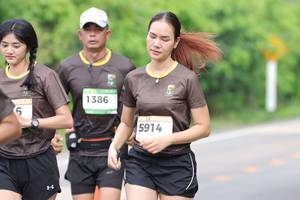 BIB: 1386, 5914
                            <button type="button" onclick="openModal(18808892)" class="btn btn-primary btn-sm float-right btn-popup" data-toggle="modal" data-target=".modal-high-quality">
                        <i class="fas fa-shopping-cart"></i> Add to Cart
                    </button>
                                            <button type="button" onclick="isThisMe(18808892, true)" class="btn btn-success btn-sm float-right btn-popup btn-isme hidden" data-toggle="tooltip" data-placement="bottom" title="นี่คือรูปของคุณใช่ไหม คลิกที่นี่เพื่อเอาเข้าอัลบั้ม">
                        <i class="fas fa-plus"></i> Add to album
                    </button>
                    <button type="button" onclick="isThisMe(18808892, false)" class="btn btn-warning btn-sm float-right btn-popup btn-isnotme hidden">
                        <i class="fas fa-ban"></i> Remove from album
                    </button>